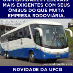 G7 da UFCG