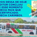 aviso aos navegantes 2