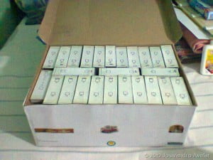 caixa customizada 13