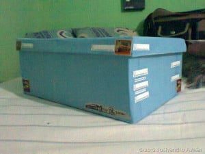 caixa customizada 1