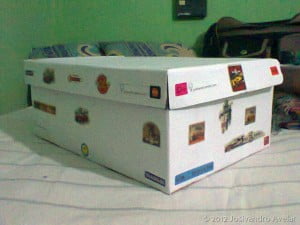 caixa customizada 7