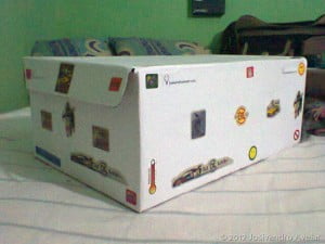 caixa customizada 8