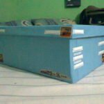 caixa customizada 1