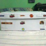 caixa customizada 10