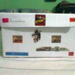 caixa customizada 11