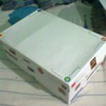 caixa customizada 12