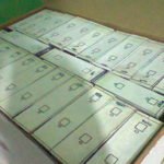 caixa customizada 14