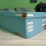 caixa customizada 2