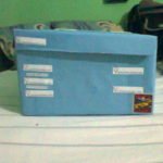 caixa customizada 3