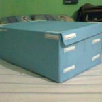 caixa customizada 4