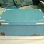 caixa customizada 5