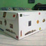 caixa customizada 8