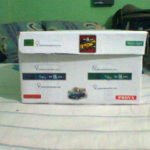 caixa customizada 9
