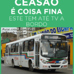 ceasão coisa fina