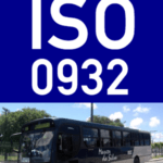 certificado iso 0932