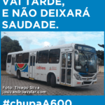 chupaA600