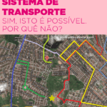 conectar por que não
