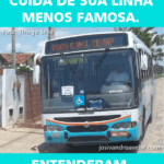 entenderam unitrans