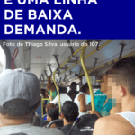 isto é 107