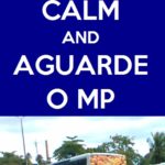 keep calm 003 2