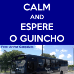 keep calm 0932