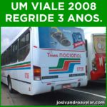 novo 0736