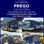 o dia do prego