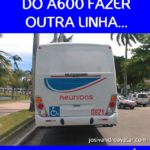 o que é passageiro