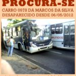 procura se 0978