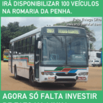 reforço da TN