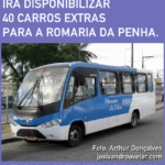 reforço da mds