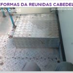 reformas da reunidas cabedelo 1