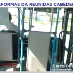 reformas da reunidas cabedelo 2