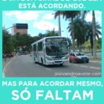 só falta a penha