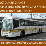 uma ideia para o 1001