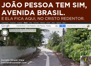 avenida brasil 2