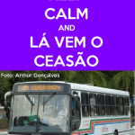 keep 252520calm 252520ceas 2525C3 2525A3o thumb 25255B4 25255D