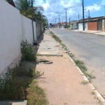 paradas 252520invis 2525C3 2525ADveis 252520s 2525C3 2525A3o 252520judas 2525201 thumb 25255B8 25255D