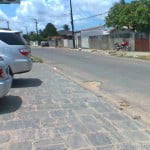 paradas 252520invis 2525C3 2525ADveis 252520s 2525C3 2525A3o 252520judas 2525203 thumb 25255B16 25255D