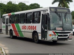 0255 thumb 25255B10 25255D