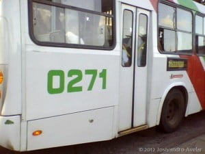 0271 lotado