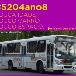5204ano8 thumb3