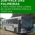 a 252520meia 252520hora 252520mais 252520longa thumb 25255B4 25255D