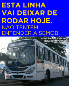 adeus600