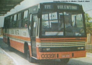 boa vista 03391
