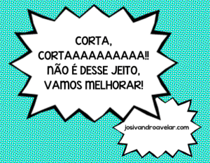 corta 25252C 252520cortaaaaaaaaaaa 252521 thumb 25255B2 25255D