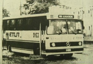 etur 0153