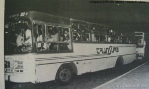 transurb 0220