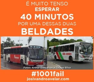 1001 fail