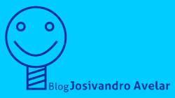 Blog Josivandro Avelar